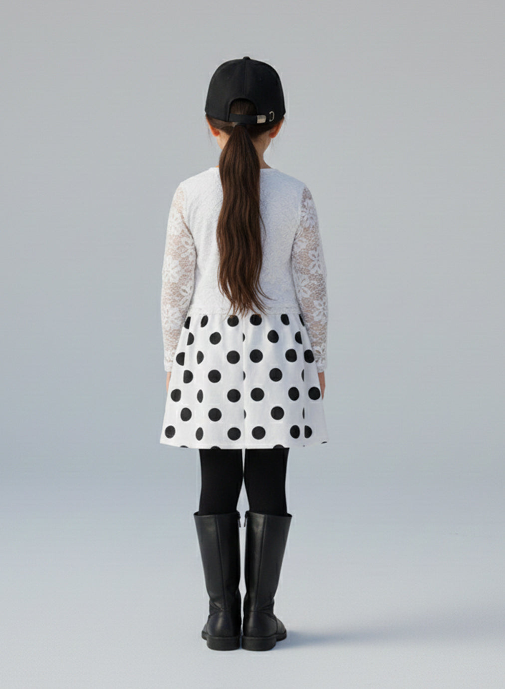 Pearl — PRL-034