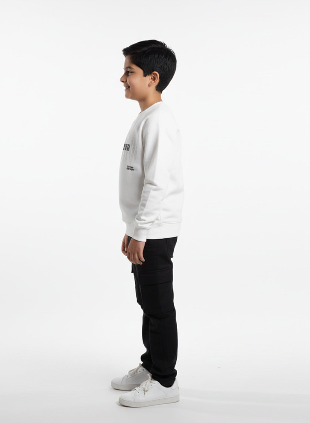 WhiteForce