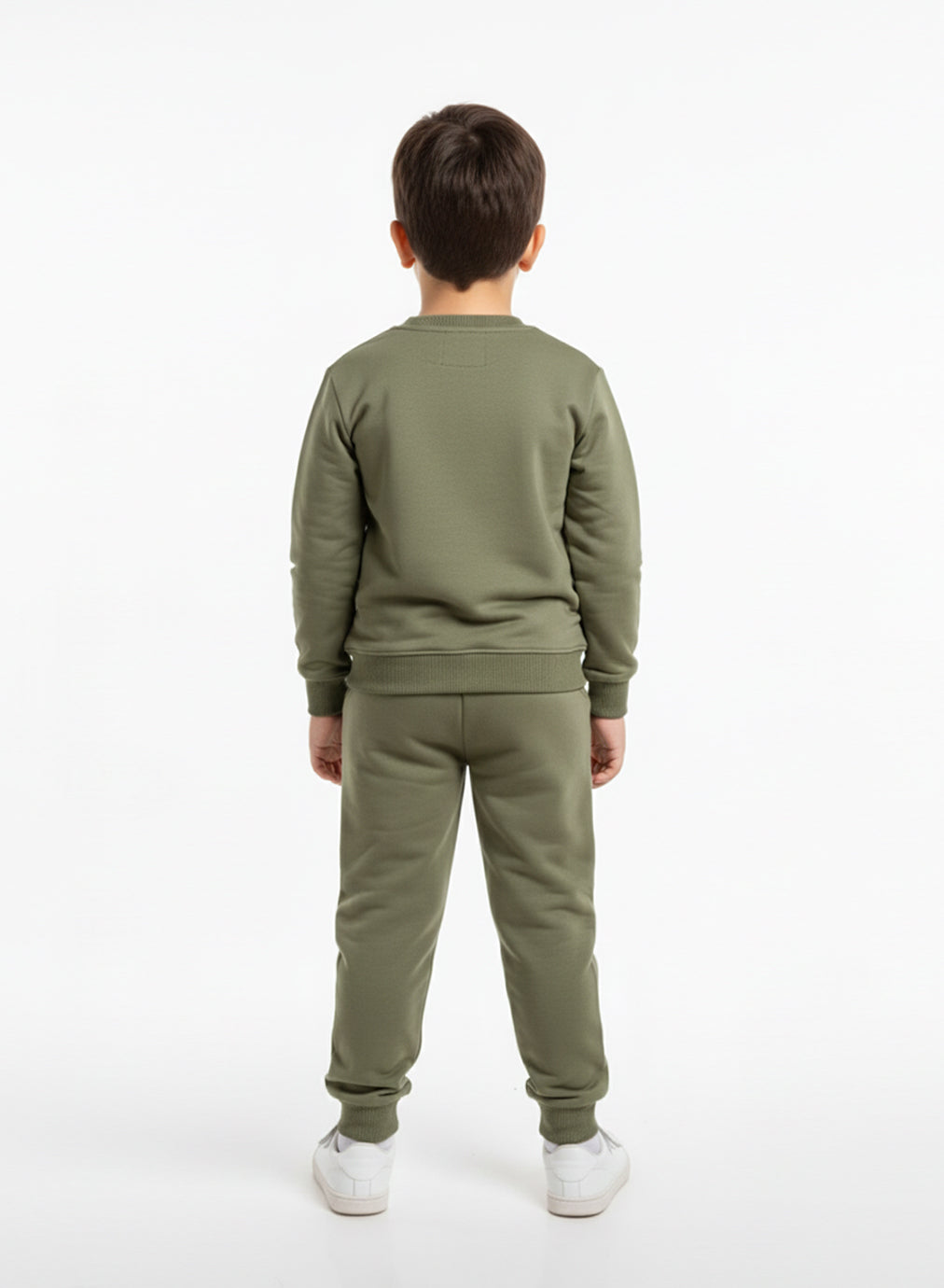Olive Set