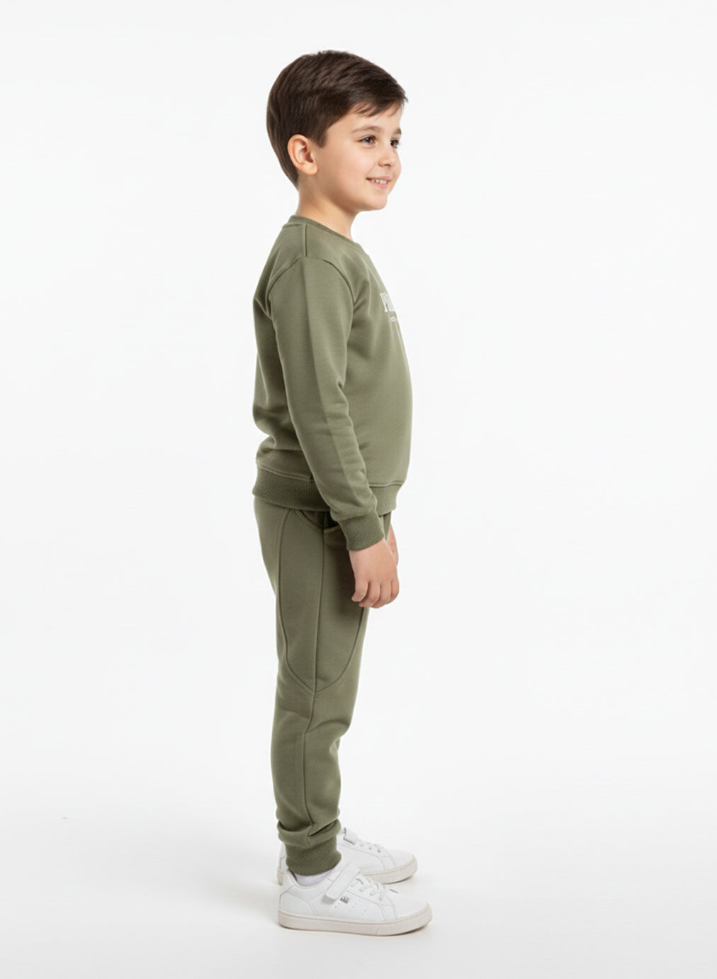 Olive Set