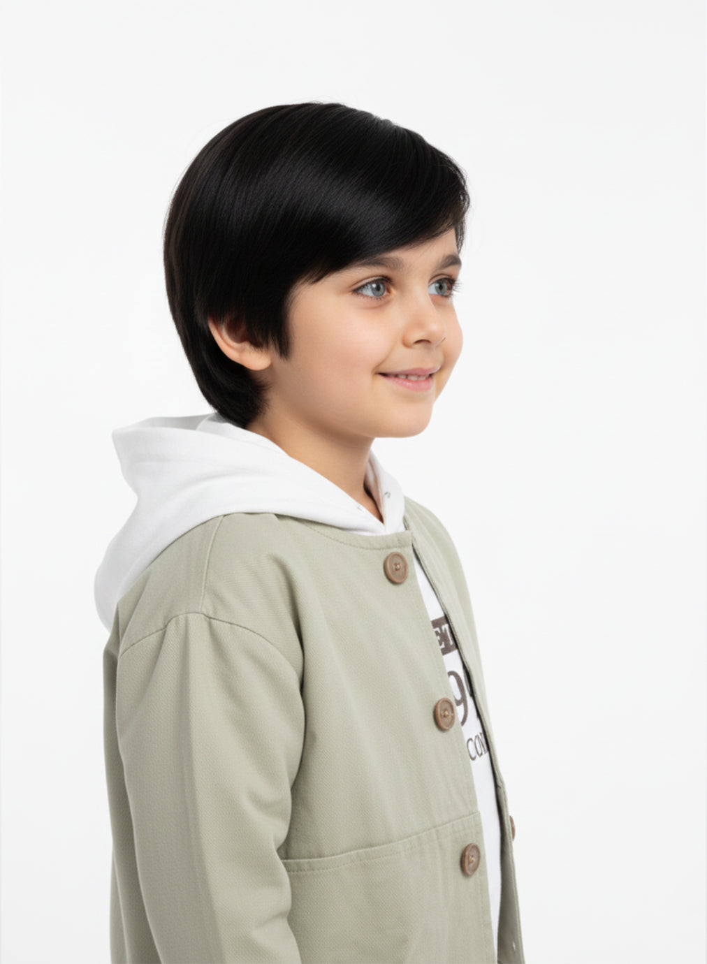 CocoPop 3 Piece