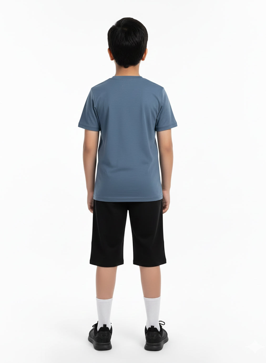 Calm — CLM-033