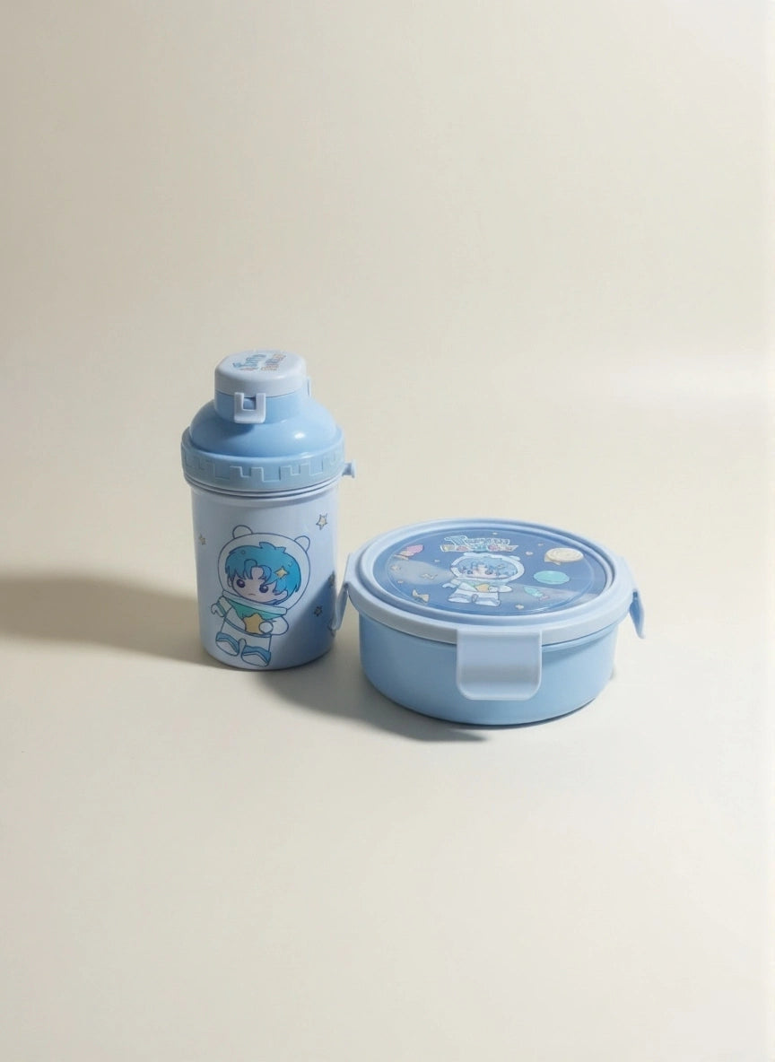 Lunch Box