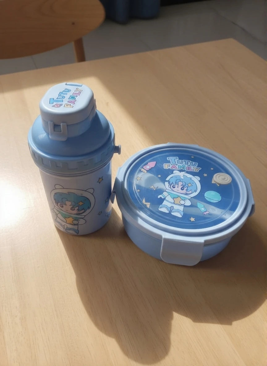 Lunch Box