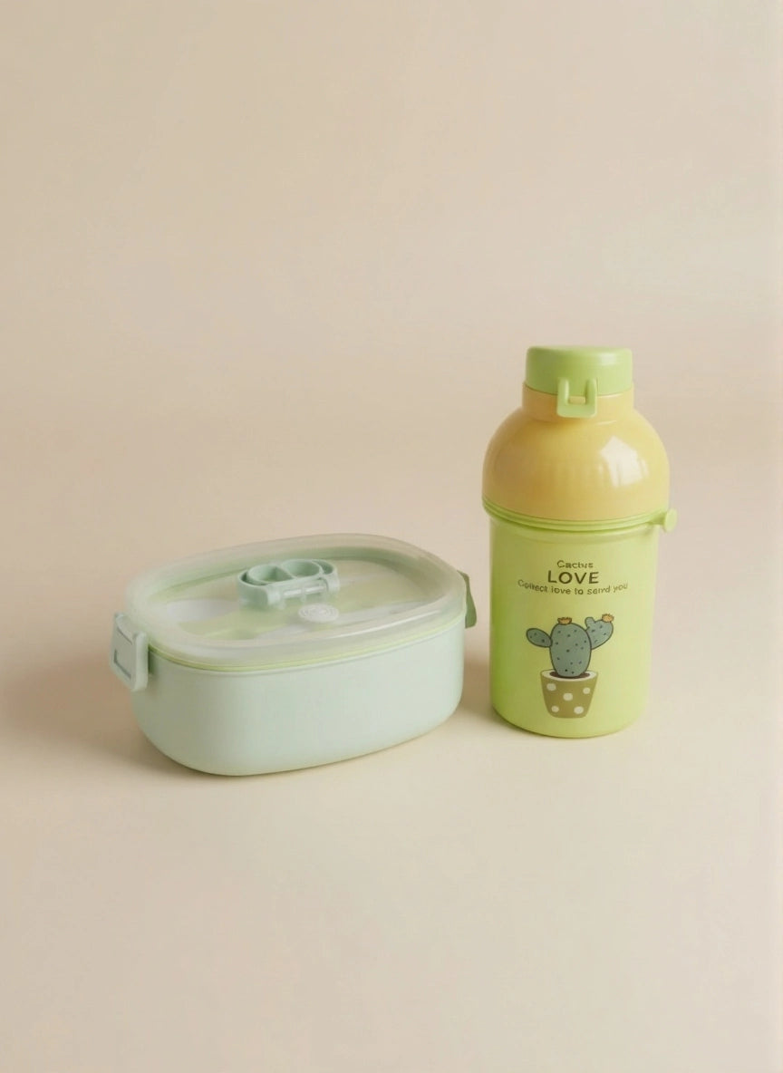Lunch Box