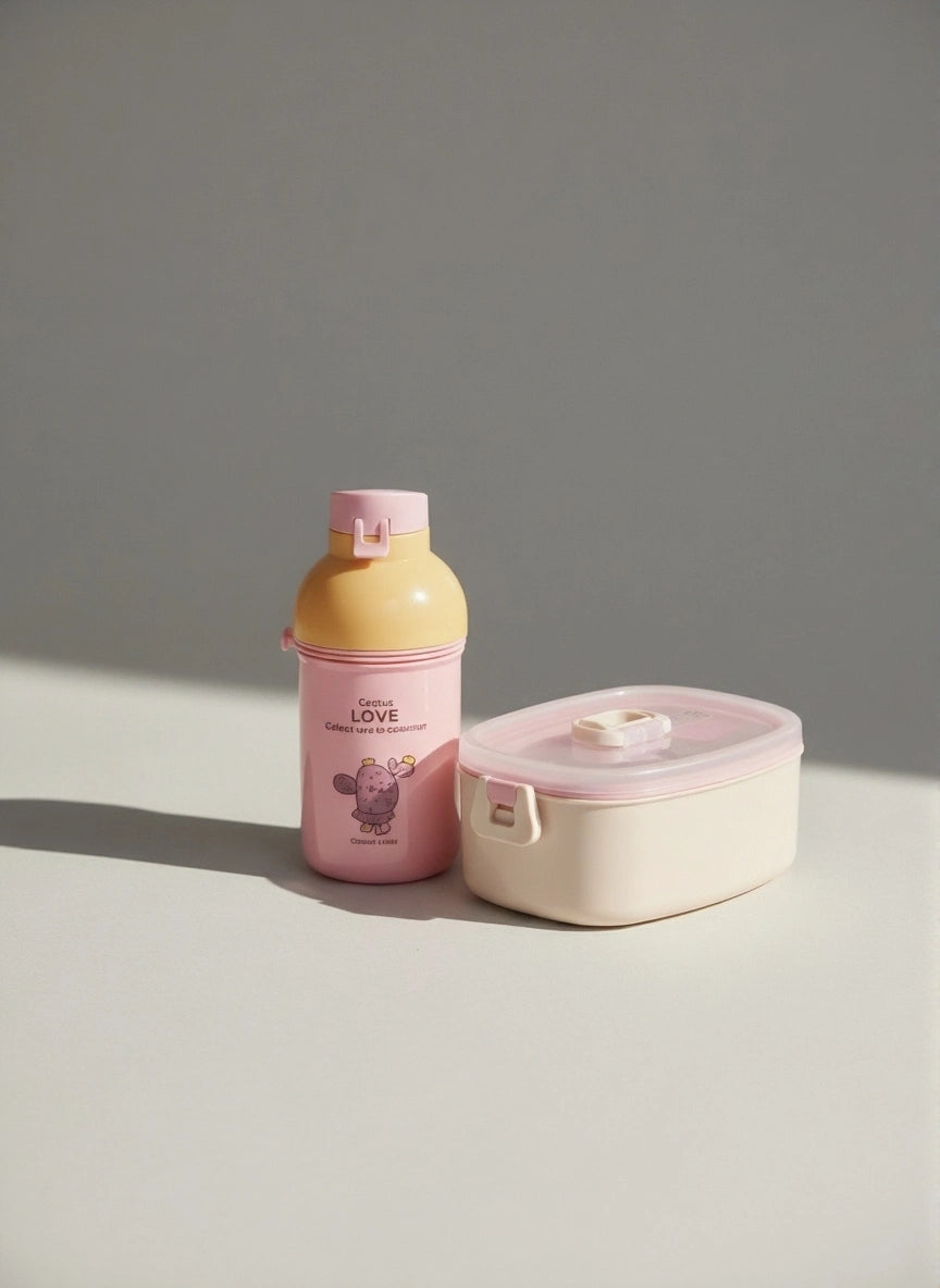 Lunch Box