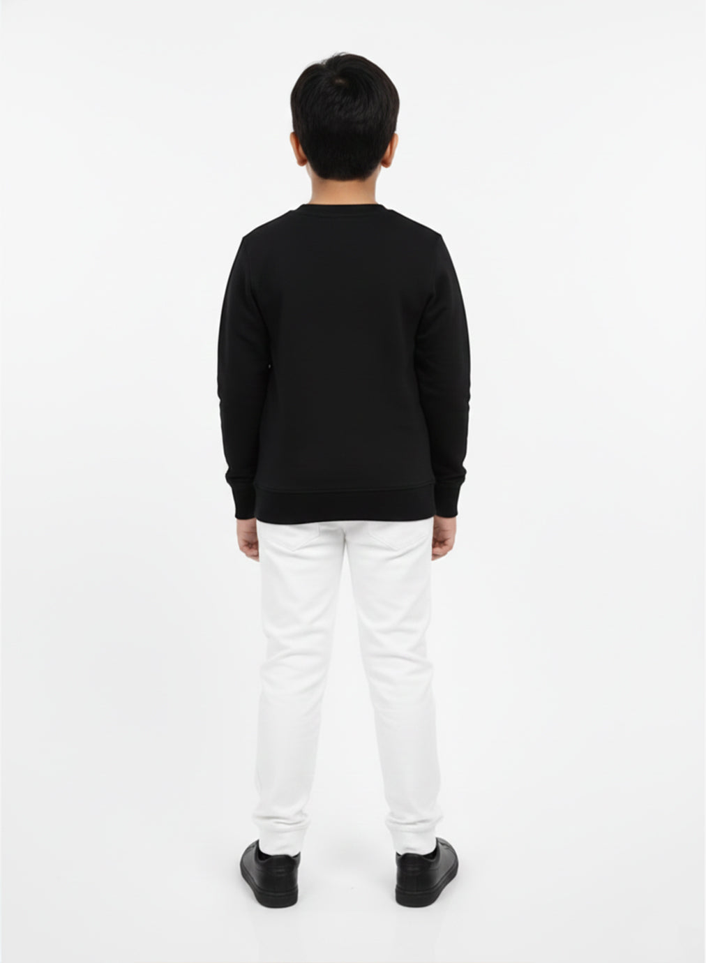 NightAce Sweatshirt