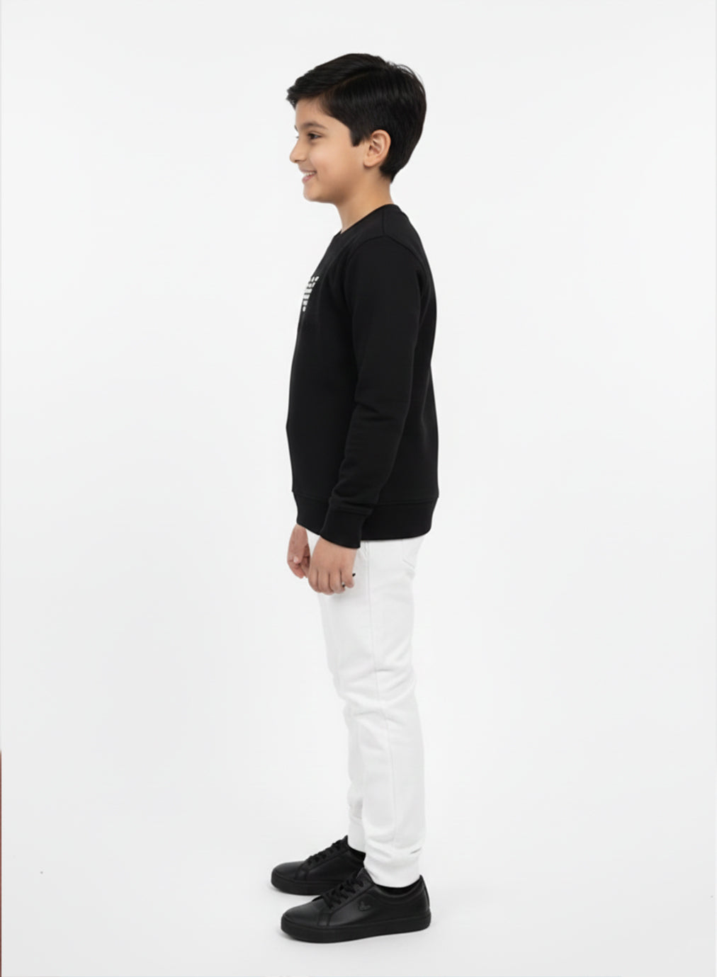 NightAce Sweatshirt